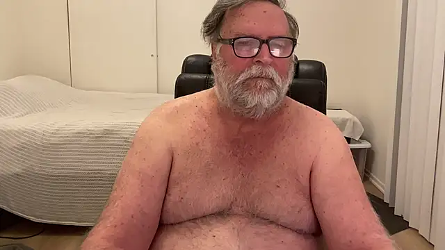 Snapshot of Drummajor chatting on October 8, 2025, 12:07 pm Drummajor online show from October 8, 2025, 12:07 pm