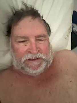 Snapshot of Drummajor chatting on September 18, 2025, 3:37 pm Drummajor online show from September 18, 2025, 3:37 pm