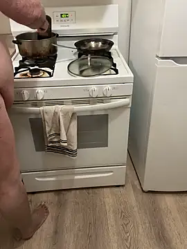 Snapshot of Drummajor chatting on October 30, 2025, 1:59 am Drummajor online show from October 30, 2025, 1:59 am