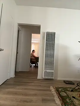 Snapshot of Drummajor chatting on September 20, 2025, 10:59 pm Drummajor online show from September 20, 2025, 10:59 pm