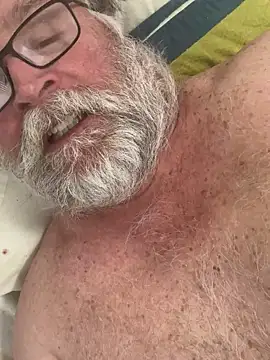 Snapshot of Drummajor chatting on October 24, 2025, 3:55 pm Drummajor online show from October 24, 2025, 3:55 pm