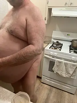 Snapshot of Drummajor chatting on September 26, 2025, 11:17 am Drummajor online show from September 26, 2025, 11:17 am