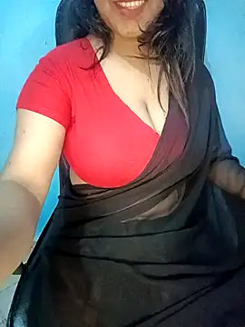 Dayna-36 online show from February 8, 2025, 10:19 pm