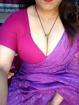 Dayna-36 online show from November 8, 2025, 4:32 pm