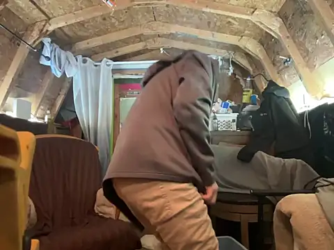 Snapshot of Haztogo4me chatting on February 24, 2026, 3:46 pm Haztogo4me online show from February 24, 2026, 3:46 pm