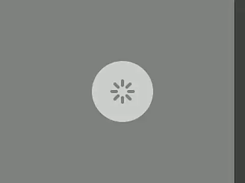 Snapshot of Haztogo4me chatting on January 18, 2026, 5:55 am Haztogo4me online show from January 18, 2026, 5:55 am