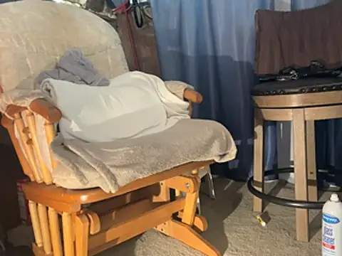 Snapshot of Haztogo4me chatting on February 14, 2026, 12:33 am Haztogo4me online show from February 14, 2026, 12:33 am