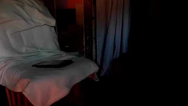 Haztogo4me online show from April 7, 2026, 10:22 pm