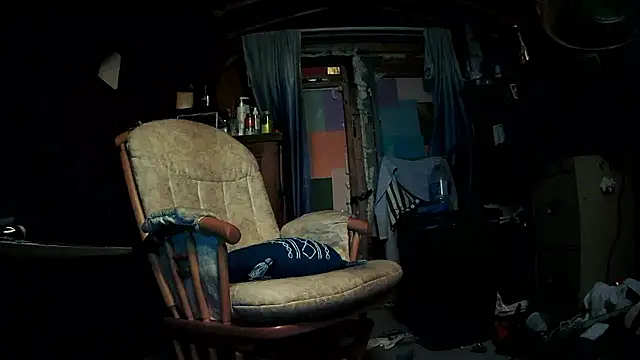 Snapshot of Haztogo4me chatting on January 17, 2026, 4:43 pm Haztogo4me online show from January 17, 2026, 4:43 pm