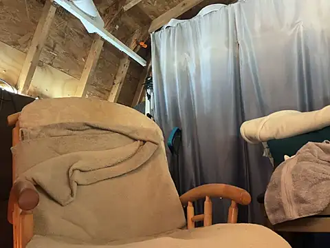 Snapshot of Haztogo4me chatting on February 13, 2026, 12:43 am Haztogo4me online show from February 13, 2026, 12:43 am