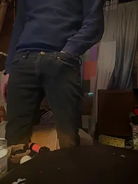 Snapshot of Haztogo4me chatting on February 28, 2026, 5:51 am Haztogo4me online show from February 28, 2026, 5:51 am