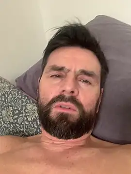 TB1977DK online show from February 10, 2026, 11:31 am