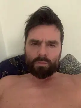 TB1977DK online show from February 28, 2026, 9:20 am