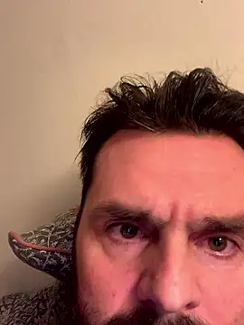 TB1977DK online show from January 19, 2026, 12:14 am