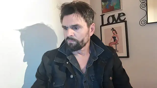 TB1977DK online show from January 6, 2026, 5:39 pm