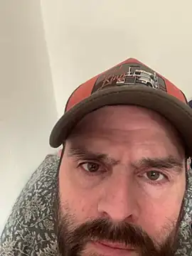 TB1977DK online show from February 20, 2026, 9:00 am