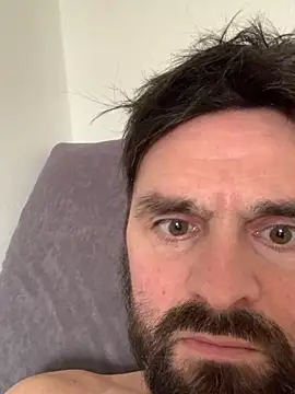 TB1977DK online show from February 12, 2026, 11:10 am