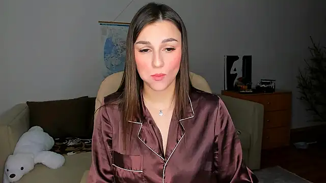 Snapshot of sunsetwithavaa chatting on January 15, 2025, 5:19 am sunsetwithavaa online show from January 15, 2025, 5:19 am