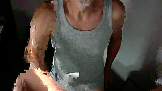 Snapshot of Artjack-cam4 chatting on July 16, 2026, 1:08 pm Artjack-cam4 online show from July 16, 2026, 1:08 pm