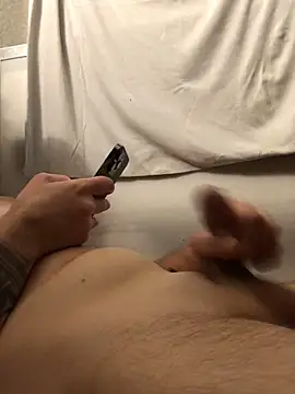 Snapshot of hotmrniceguy chatting on October 13, 2025, 12:45 am hotmrniceguy online show from October 13, 2025, 12:45 am