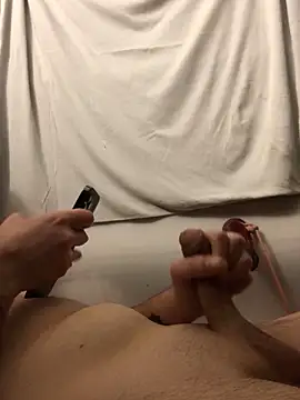 Snapshot of hotmrniceguy chatting on October 18, 2025, 1:29 am hotmrniceguy online show from October 18, 2025, 1:29 am