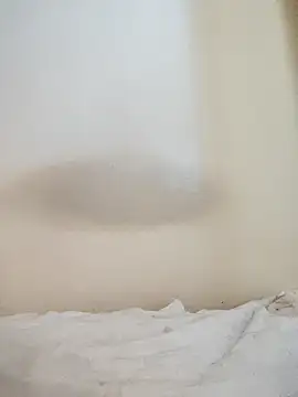 0hYeahbb online show from March 19, 2025, 6:34 pm