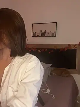 Susi bell online show from January 31, 2025, 11:13 pm