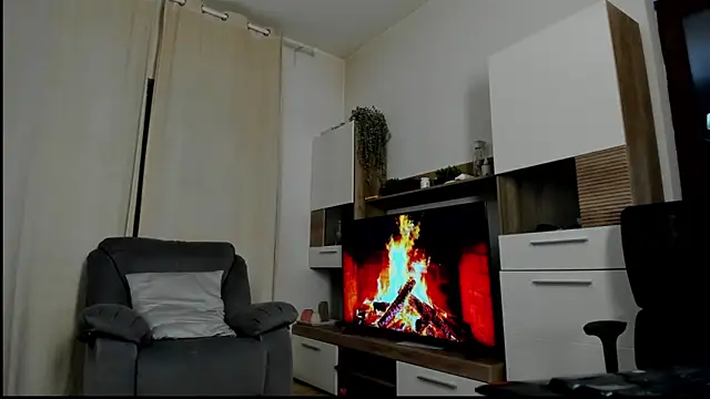 Jimmymorello online show from March 8, 2026, 5:27 pm