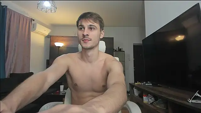 Snapshot of Jimmymorello chatting on December 16, 2024, 1:31 am Jimmymorello online show from December 16, 2024, 1:31 am