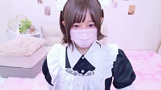 Snapshot of 963_kurumi chatting on November 15, 2025, 12:58 am 963 kurumi online show from November 15, 2025, 12:58 am