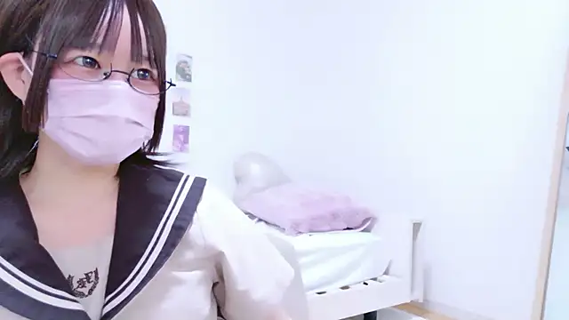 963 kurumi online show from July 9, 2026, 11:59 pm