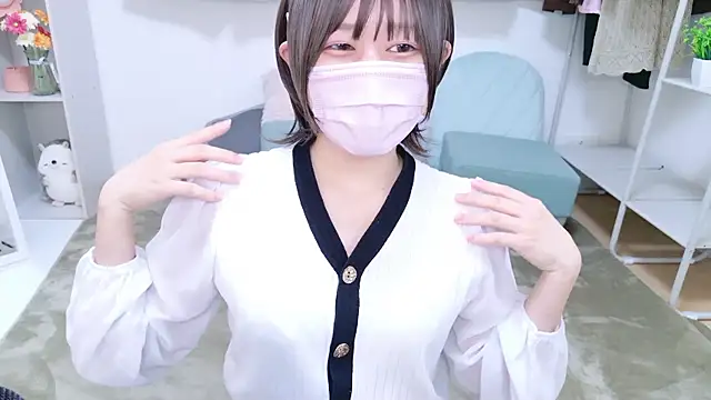 Snapshot of 963_kurumi chatting on September 30, 2025, 11:55 pm 963 kurumi online show from September 30, 2025, 11:55 pm