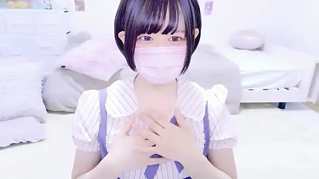 963 kurumi online show from May 25, 2026, 11:58 pm