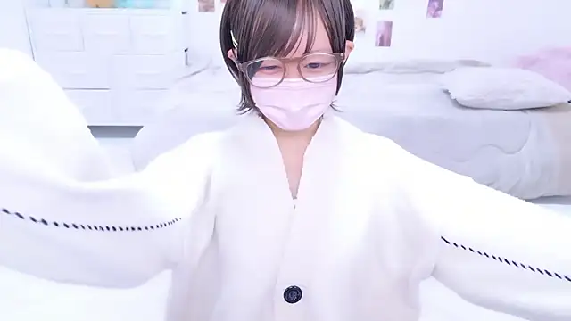 Snapshot of 963_kurumi chatting on October 13, 2025, 12:34 am 963 kurumi online show from October 13, 2025, 12:34 am