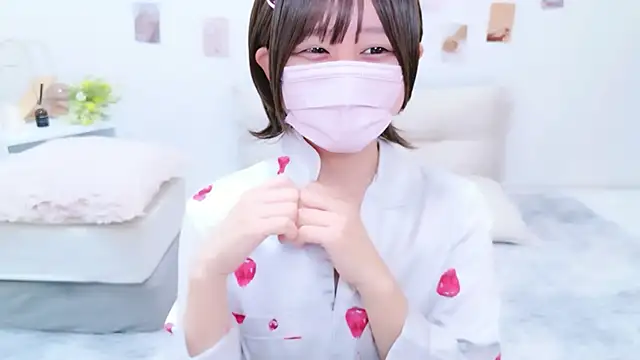 Snapshot of 963_kurumi chatting on October 12, 2025, 12:01 am 963 kurumi online show from October 12, 2025, 12:01 am