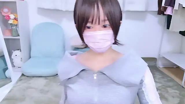 Snapshot of 963_kurumi chatting on October 22, 2025, 11:47 pm 963 kurumi online show from October 22, 2025, 11:47 pm