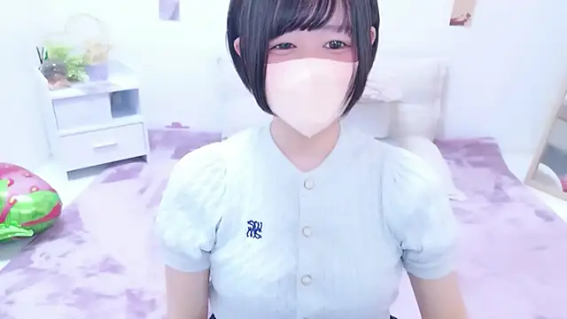 963 kurumi online show from May 28, 2026, 12:07 am
