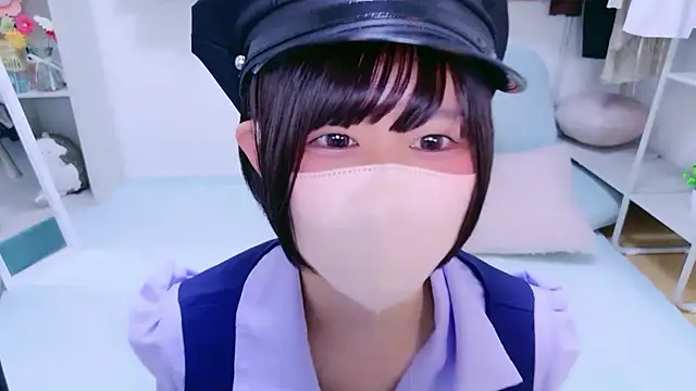 963 kurumi online show from June 1, 2026, 1:28 am