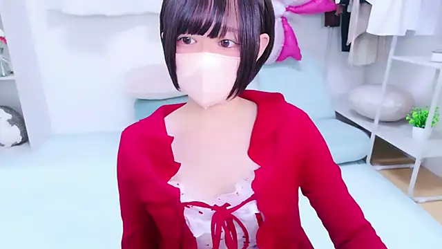 963 kurumi online show from June 23, 2026, 11:47 pm
