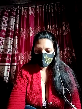 Depte- online show from March 4, 2025, 11:22 pm