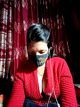 Depte- online show from March 5, 2025, 11:27 pm