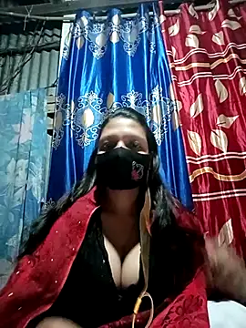 Depte- online show from February 13, 2025, 11:47 pm
