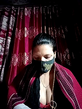 Depte- online show from February 6, 2025, 11:48 pm