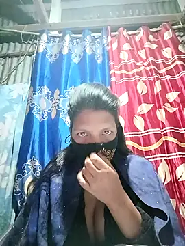 Depte- online show from February 9, 2025, 11:46 pm