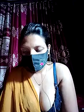 Depte- online show from March 19, 2025, 11:36 pm