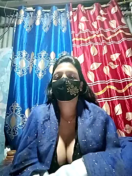 Depte- online show from February 9, 2025, 12:17 am