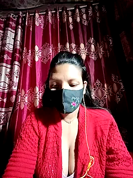 Depte- online show from February 24, 2025, 11:41 pm