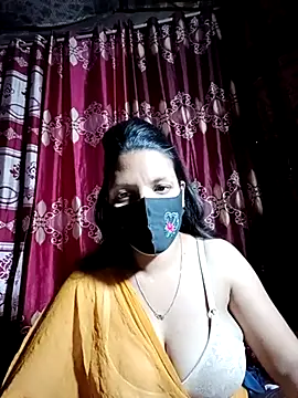 Depte- online show from February 15, 2025, 9:38 am