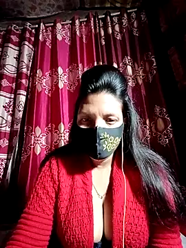 Depte- online show from February 26, 2025, 11:19 pm