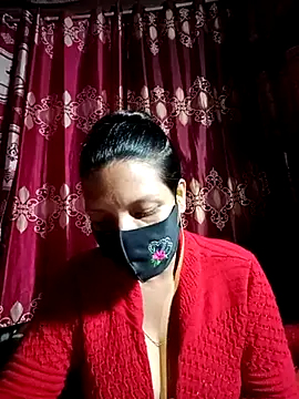 Depte- online show from February 21, 2025, 2:39 am